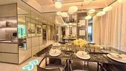 Zion Road (D3), Condominium #522821091